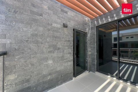فيلا في دبي 4 غرف نوم, 150.5 م² رقم 49384 - صورة 10
