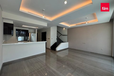 فيلا في دبي 4 غرف نوم, 150.5 م² رقم 49384 - صورة 2