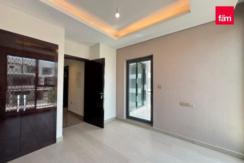 فيلا في دبي 4 غرف نوم, 150.5 م² رقم 49384 - صورة 7