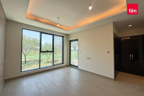 فيلا في دبي 4 غرف نوم, 150.5 م² رقم 49384 - صورة 14