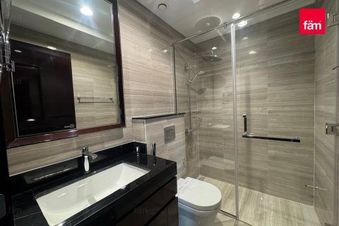 فيلا في دبي 4 غرف نوم, 150.5 م² رقم 49384 - صورة 11