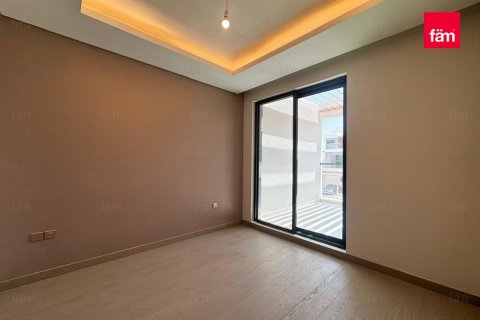 فيلا في دبي 4 غرف نوم, 150.5 م² رقم 49384 - صورة 9