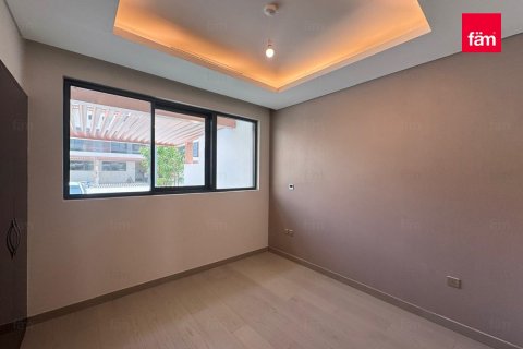 فيلا في دبي 4 غرف نوم, 150.5 م² رقم 49384 - صورة 13