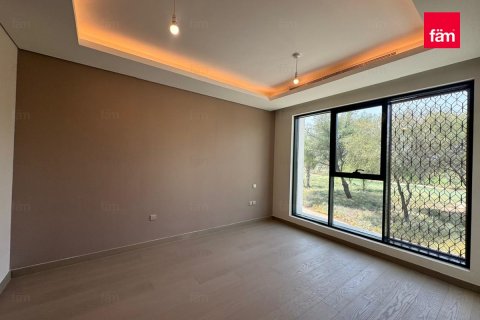 فيلا في دبي 4 غرف نوم, 150.5 م² رقم 49384 - صورة 15
