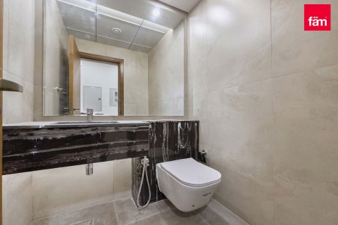Appartement à Al Furjan, Dubai, 3 chambres, 144.6 m², № 49386 - photo 10