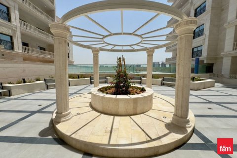 Appartement à Al Furjan, Dubai, 3 chambres, 144.6 m², № 49386 - photo 16