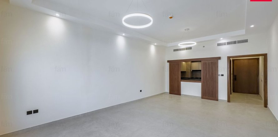 Appartement à Al Furjan, Dubai, 3 chambres, 144.6 m², № 49386