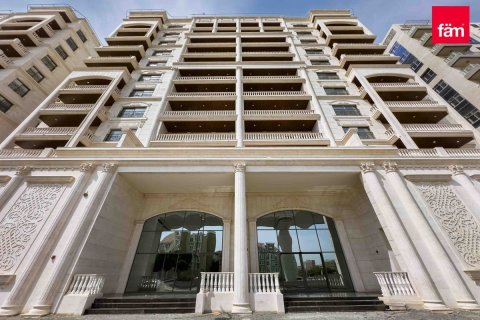 Appartement à Al Furjan, Dubai, 3 chambres, 144.6 m², № 49386 - photo 20
