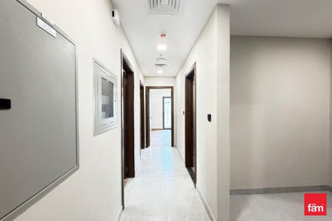 Appartement à Al Furjan, Dubai, 3 chambres, 144.6 m², № 49386 - photo 12