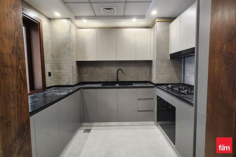 Appartement à Al Furjan, Dubai, 3 chambres, 144.6 m², № 49386 - photo 7