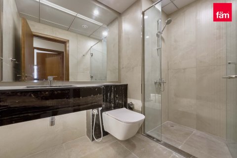 Appartement à Al Furjan, Dubai, 3 chambres, 144.6 m², № 49386 - photo 11
