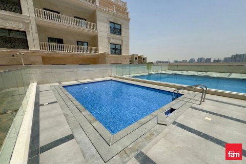 Appartement à Al Furjan, Dubai, 3 chambres, 144.6 m², № 49386 - photo 15