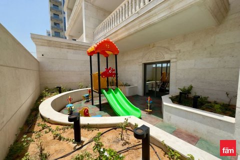 Appartement à Al Furjan, Dubai, 3 chambres, 144.6 m², № 49386 - photo 14