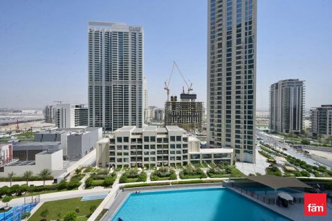 Apartment in Dubai 1 bedroom, 62.8 sq.m. № 49389 - photo 12