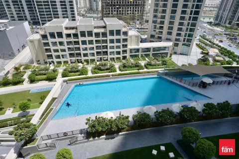 Apartment in Dubai 1 bedroom, 62.8 sq.m. № 49389 - photo 14