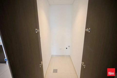 Apartment in Dubai 1 bedroom, 62.8 sq.m. № 49389 - photo 9