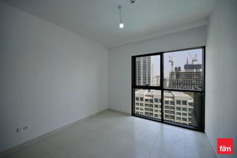 Apartment in Dubai 1 bedroom, 62.8 sq.m. № 49389 - photo 2