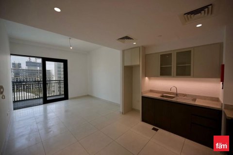Apartment in Dubai 1 bedroom, 62.8 sq.m. № 49389 - photo 5
