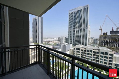 Apartment in Dubai 1 bedroom, 62.8 sq.m. № 49389 - photo 1