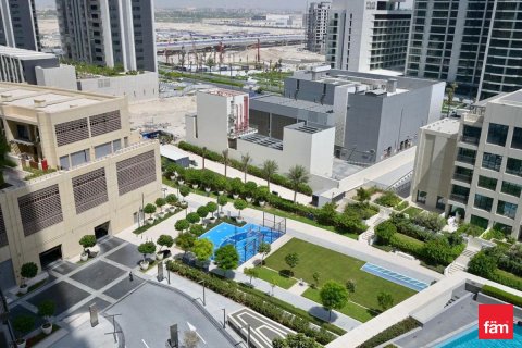 Apartment in Dubai 1 bedroom, 62.8 sq.m. № 49389 - photo 13