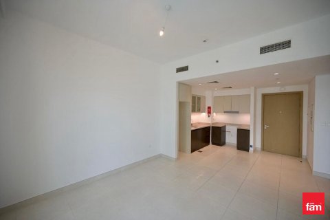 Apartment in Dubai 1 bedroom, 62.8 sq.m. № 49389 - photo 3