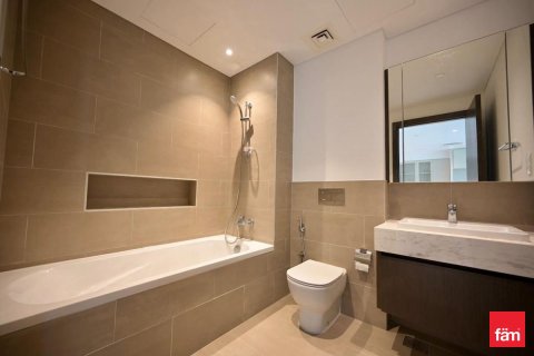 Apartment in Dubai 1 bedroom, 62.8 sq.m. № 49389 - photo 11