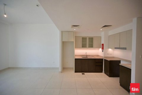 Apartment in Dubai 1 bedroom, 62.8 sq.m. № 49389 - photo 8