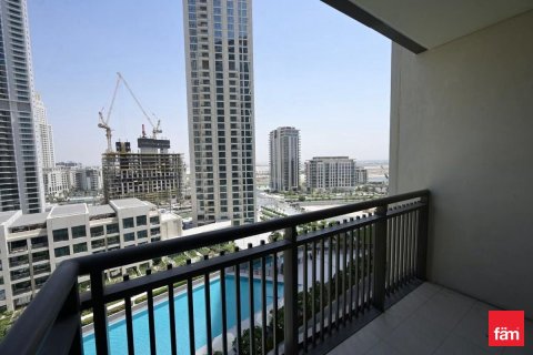 Apartment in Dubai 1 bedroom, 62.8 sq.m. № 49389 - photo 10