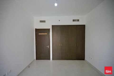 Apartment in Dubai 1 bedroom, 62.8 sq.m. № 49389 - photo 6