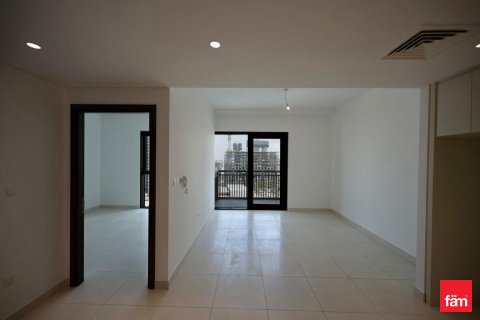 Apartment in Dubai 1 bedroom, 62.8 sq.m. № 49389 - photo 7