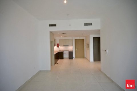 Apartment in Dubai 1 bedroom, 62.8 sq.m. № 49389 - photo 4