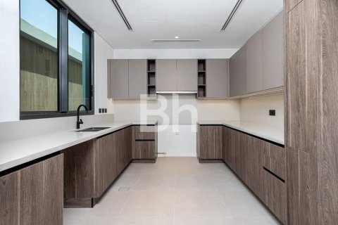 فيلا في Tilal Al Ghaf, دبي 5 غرف نوم , 425 م² رقم 22185 - صورة 5