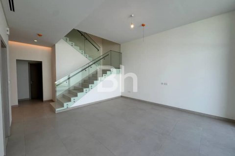 Снять в аренду таунхаус в Al Furjan, Дубай: 4 спальни, 373м², № 22181 - фото 9