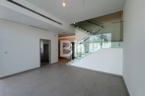 Снять в аренду таунхаус в Al Furjan, Дубай: 4 спальни, 373м², № 22181 - фото 10
