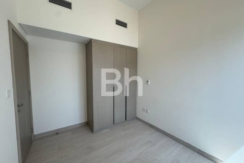 Снять в аренду таунхаус в Al Furjan, Дубай: 4 спальни, 373м², № 22181 - фото 14