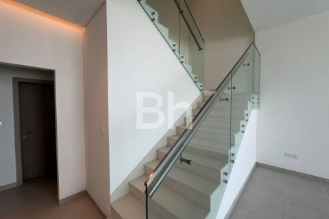 Снять в аренду таунхаус в Al Furjan, Дубай: 4 спальни, 373м², № 22181 - фото 11