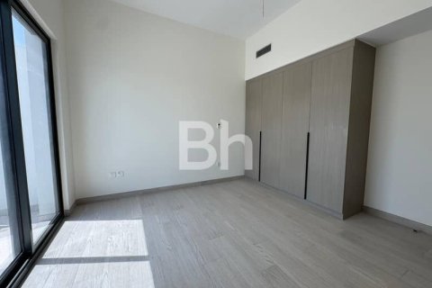 Снять в аренду таунхаус в Al Furjan, Дубай: 4 спальни, 373м², № 22181 - фото 15