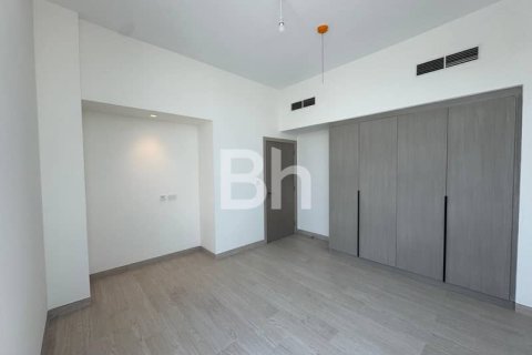 Снять в аренду таунхаус в Al Furjan, Дубай: 4 спальни, 373м², № 22181 - фото 13