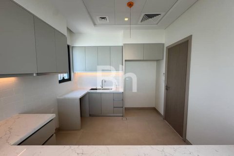 Снять в аренду таунхаус в Al Furjan, Дубай: 4 спальни, 373м², № 22181 - фото 7