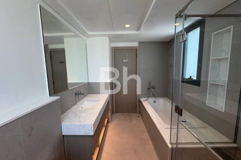 Снять в аренду таунхаус в Al Furjan, Дубай: 4 спальни, 373м², № 22181 - фото 16