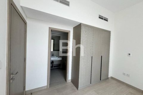 Снять в аренду таунхаус в Al Furjan, Дубай: 4 спальни, 336м², № 22180 - фото 13