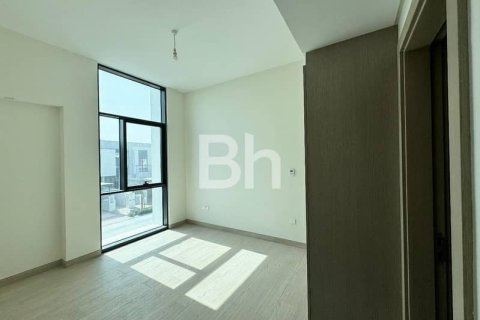 Снять в аренду таунхаус в Al Furjan, Дубай: 4 спальни, 336м², № 22180 - фото 16