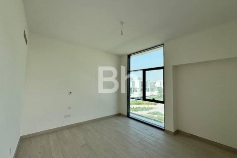 Снять в аренду таунхаус в Al Furjan, Дубай: 4 спальни, 336м², № 22180 - фото 11
