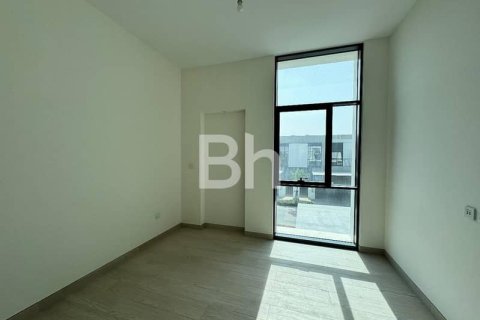 Снять в аренду таунхаус в Al Furjan, Дубай: 4 спальни, 336м², № 22180 - фото 14