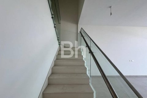 Снять в аренду таунхаус в Al Furjan, Дубай: 4 спальни, 336м², № 22180 - фото 10