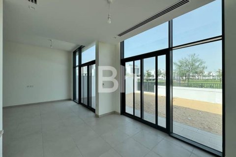 Снять в аренду таунхаус в Al Furjan, Дубай: 4 спальни, 336м², № 22180 - фото 7