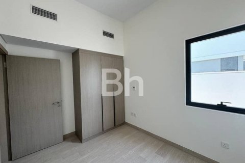 Снять в аренду таунхаус в Al Furjan, Дубай: 4 спальни, 336м², № 22180 - фото 3