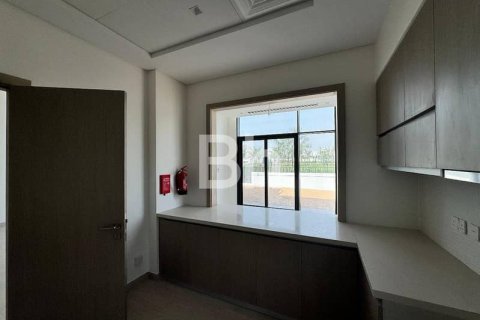 Снять в аренду таунхаус в Al Furjan, Дубай: 4 спальни, 336м², № 22180 - фото 6