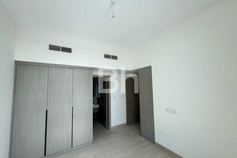 Снять в аренду таунхаус в Al Furjan, Дубай: 4 спальни, 336м², № 22180 - фото 19