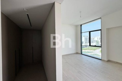 Снять в аренду таунхаус в Al Furjan, Дубай: 4 спальни, 336м², № 22180 - фото 9